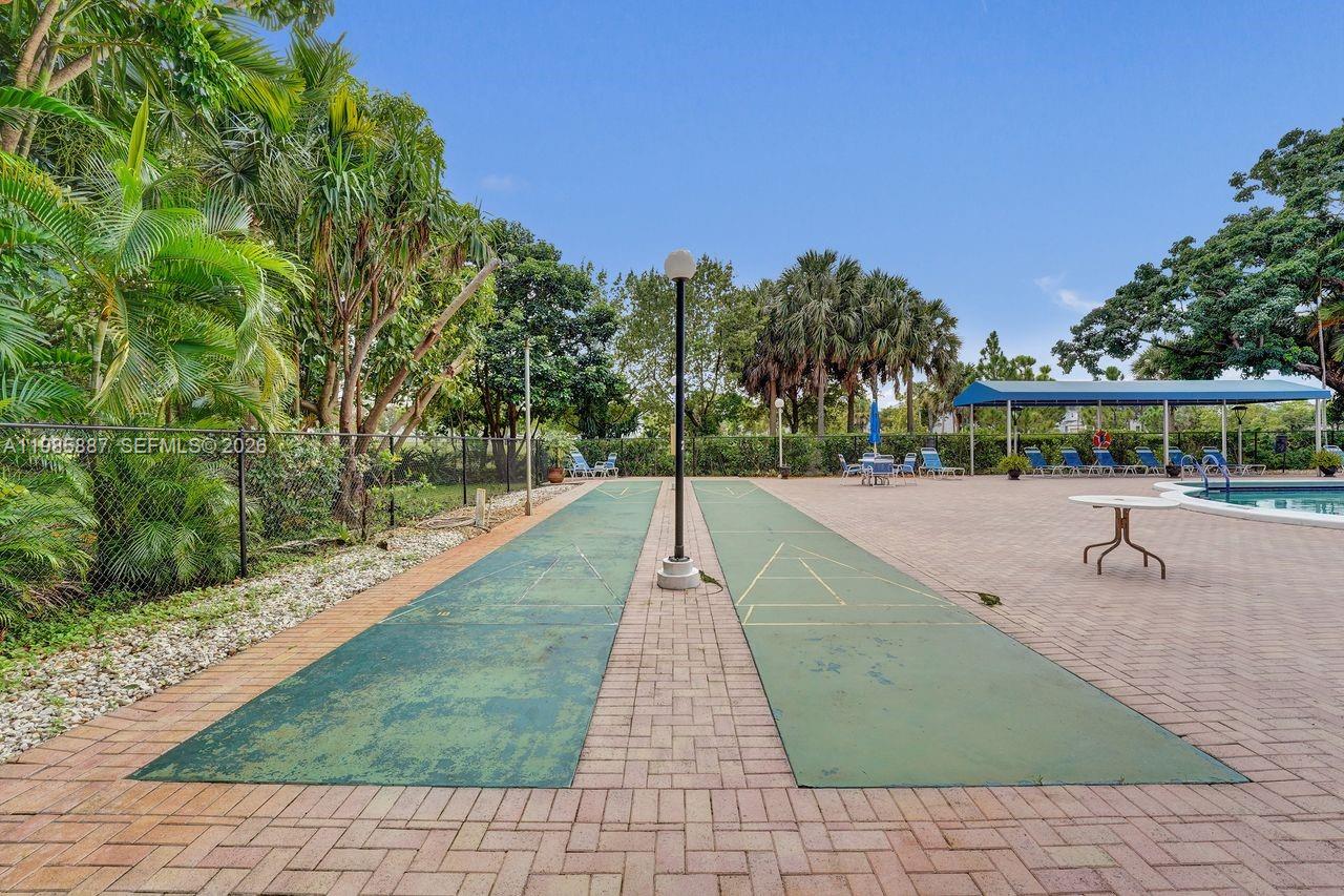 602-4 3 / 3 2200 sq. ft. $ 2026-03-19 0 Photo