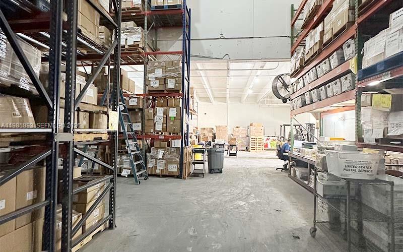 113  /   sq. ft. $ 2026-03-19 0 foto