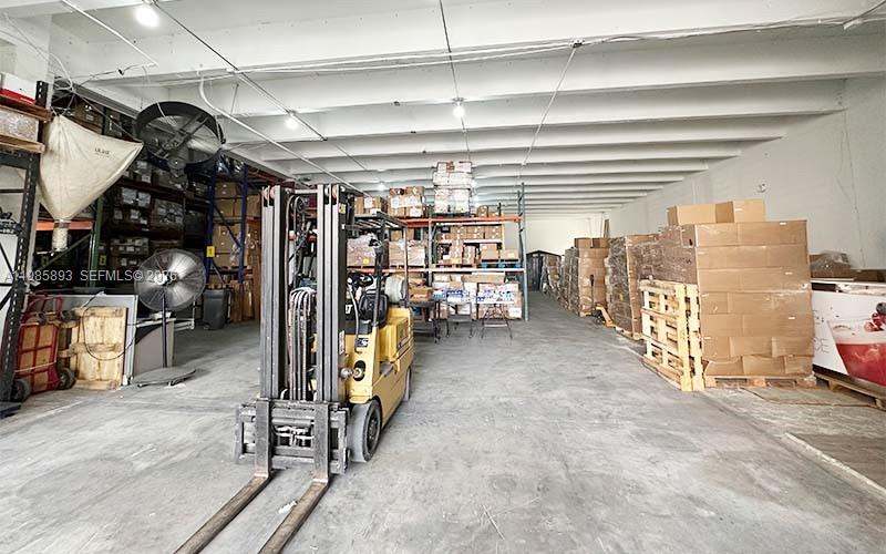 113  /   sq. ft. $ 2026-03-19 0 foto