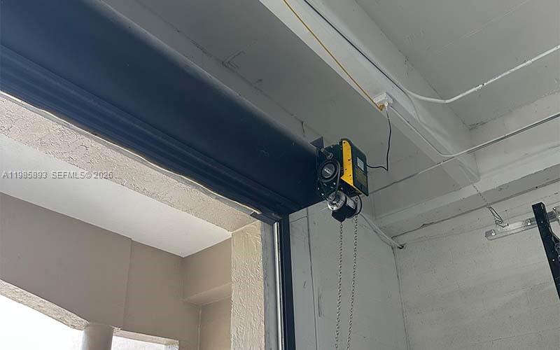 113  /   sq. ft. $ 2026-03-19 0 foto