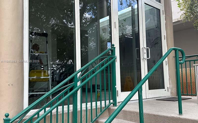 113  /   sq. ft. $ 2026-03-19 0 foto