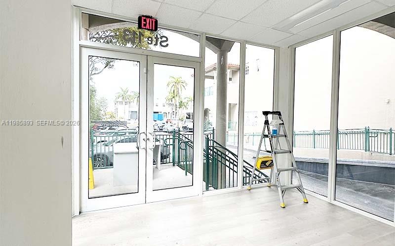 113  /   sq. ft. $ 2026-03-19 0 foto