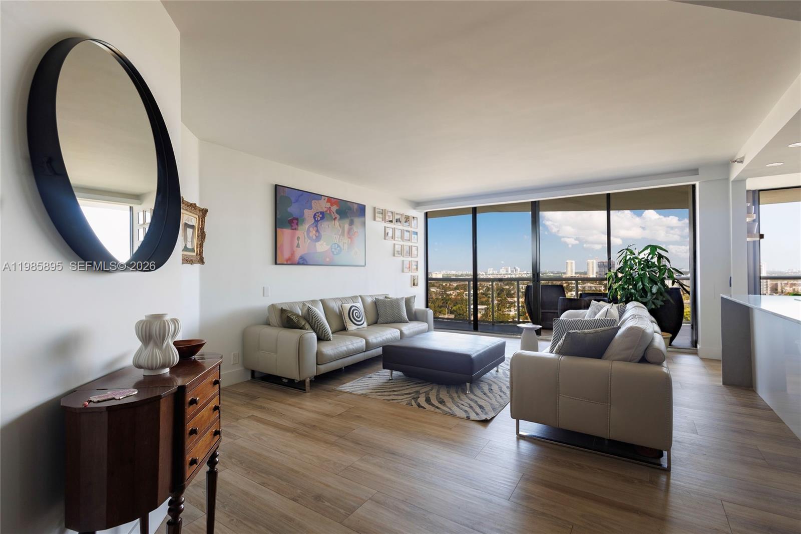 Photo of 3640 Yacht Club Dr  #1701, Aventura, Florida, 33180 - 