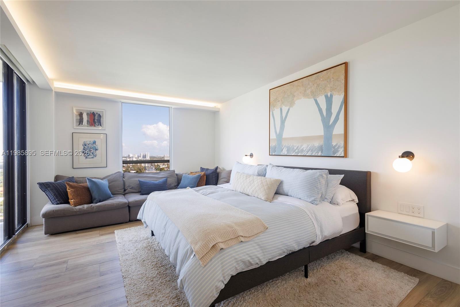 Photo of 3640 Yacht Club Dr  #1701, Aventura, Florida, 33180 - 