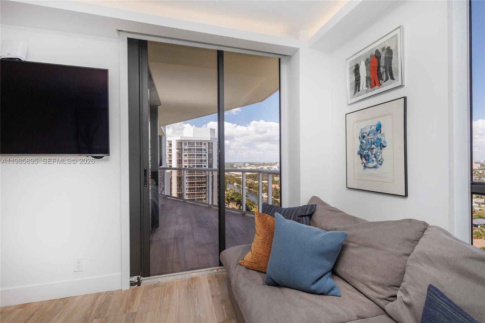 Photo of 3640 Yacht Club Dr  #1701, Aventura, Florida, 33180 - 