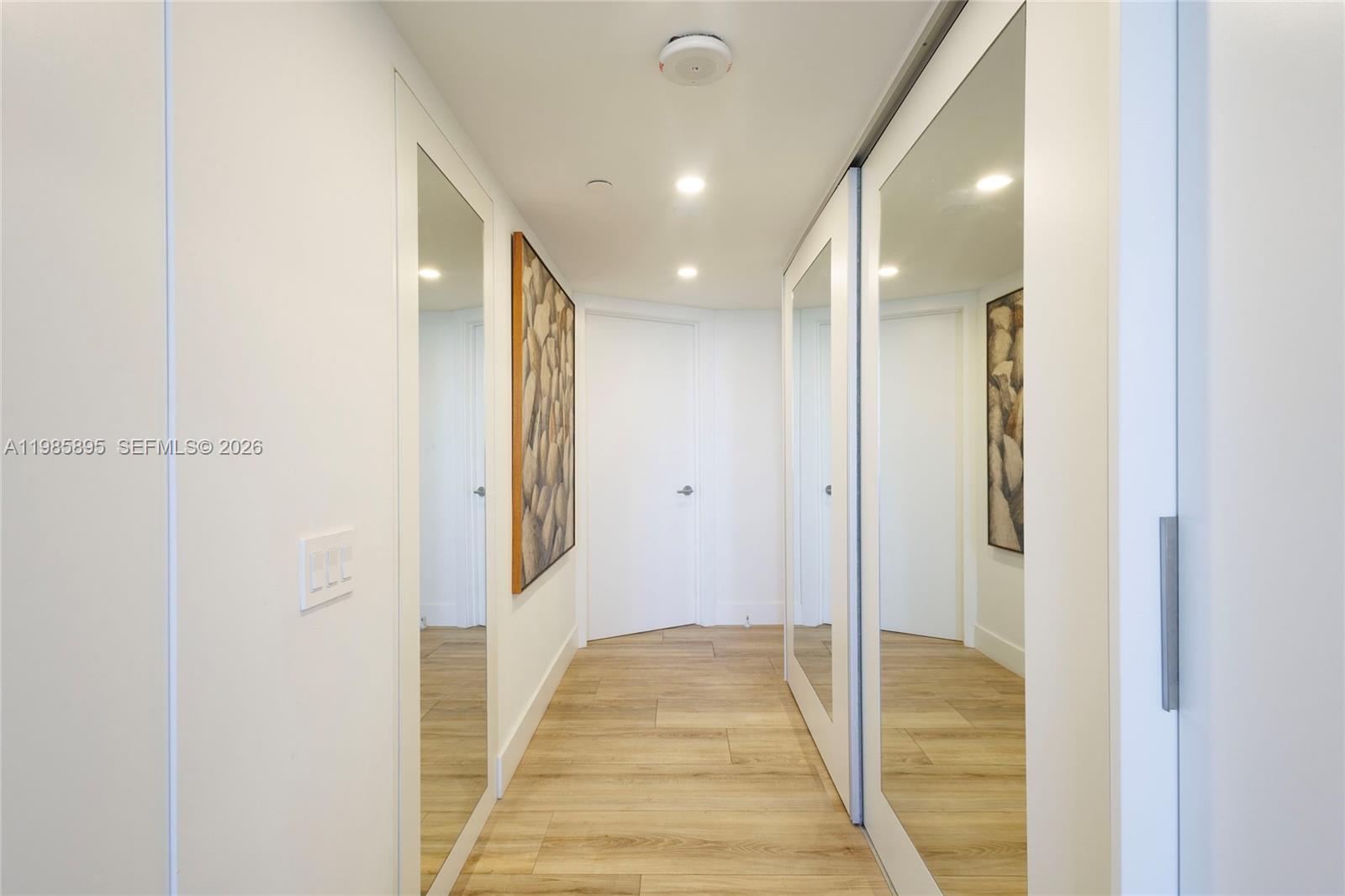 Photo of 3640 Yacht Club Dr  #1701, Aventura, Florida, 33180 - 