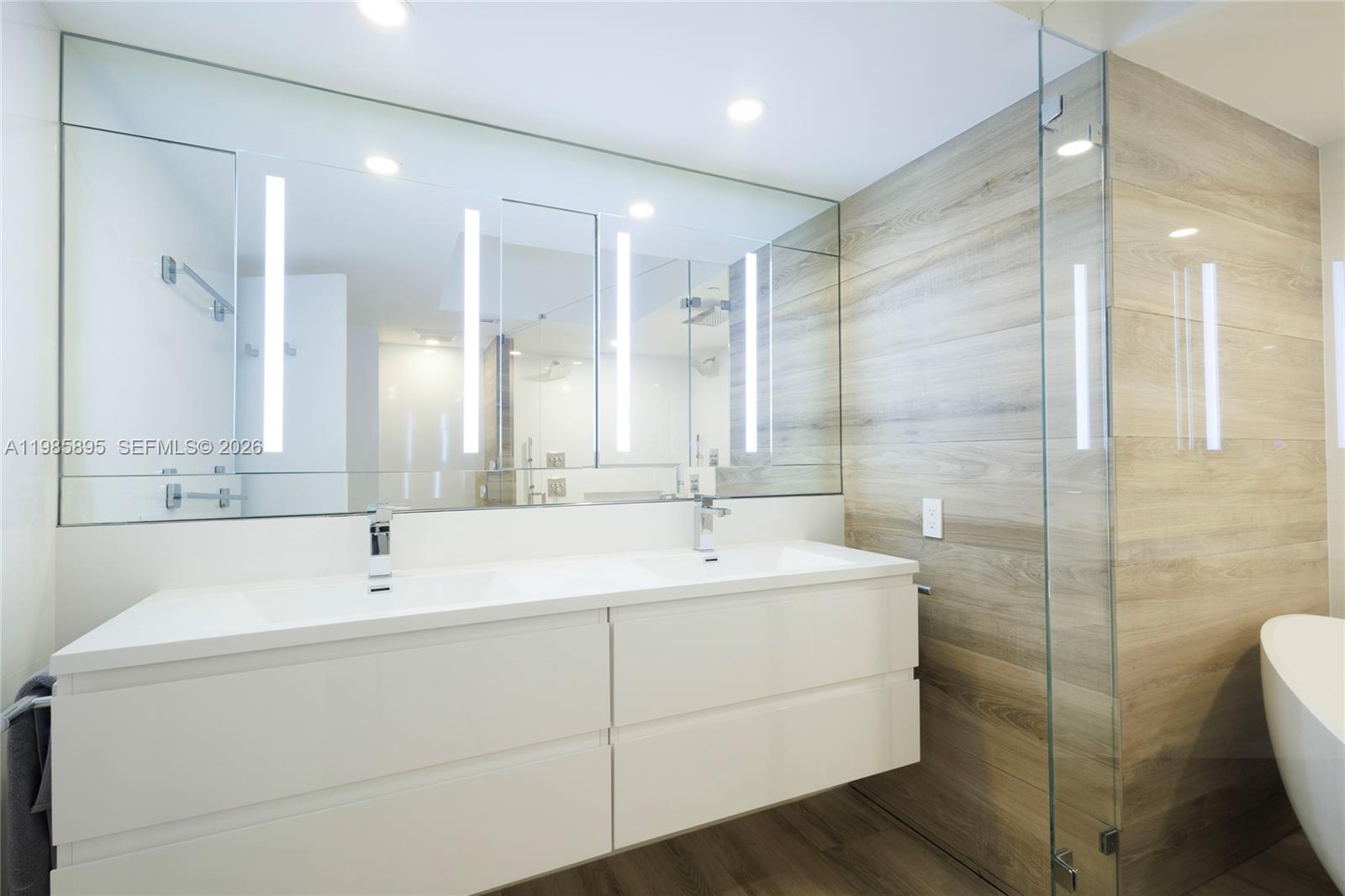 Photo of 3640 Yacht Club Dr  #1701, Aventura, Florida, 33180 - 