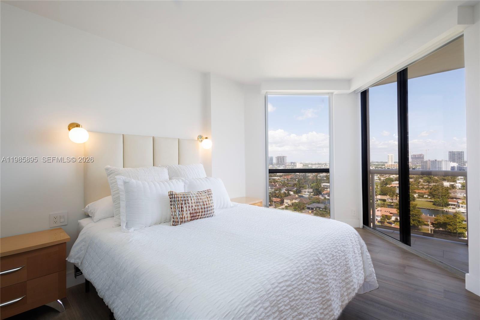Photo of 3640 Yacht Club Dr  #1701, Aventura, Florida, 33180 - 