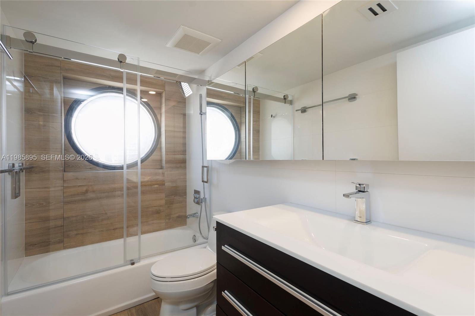 Photo of 3640 Yacht Club Dr  #1701, Aventura, Florida, 33180 - 