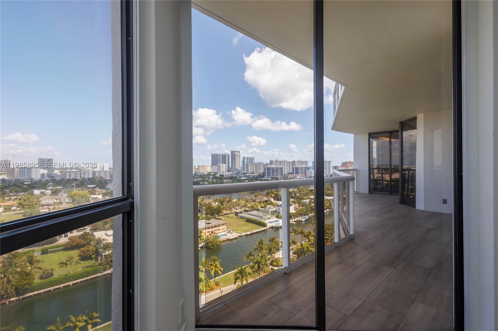 Photo of 3640 Yacht Club Dr  #1701, Aventura, Florida, 33180 - 