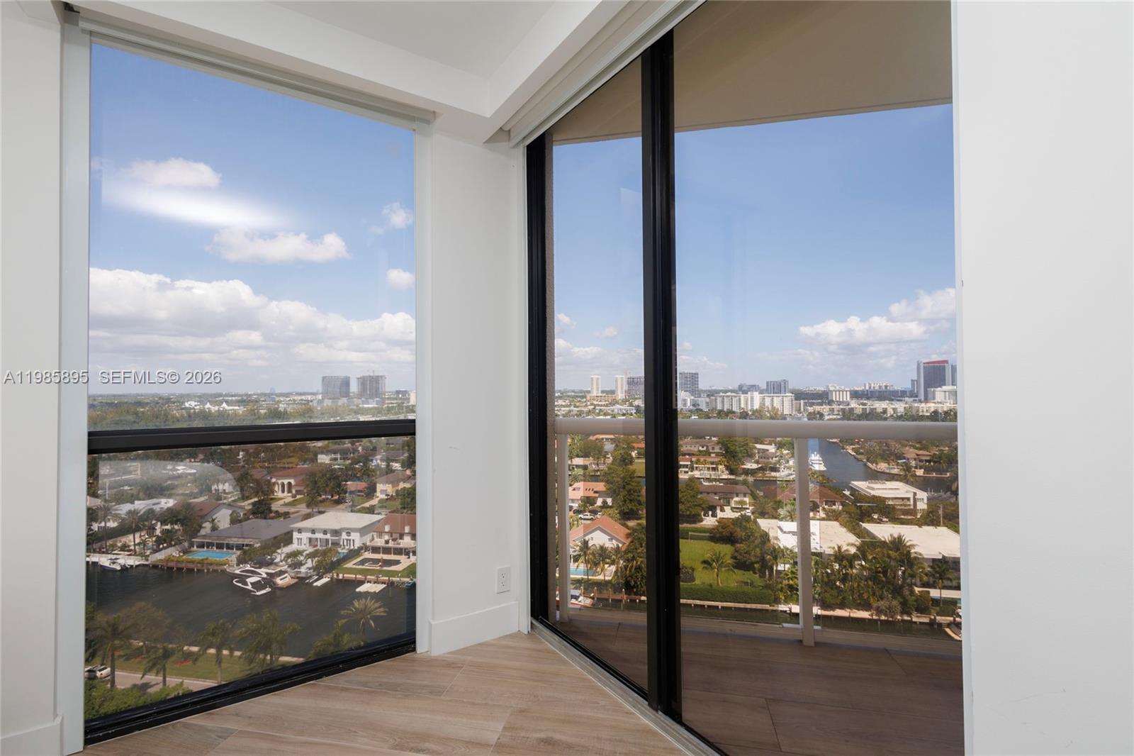 Photo of 3640 Yacht Club Dr  #1701, Aventura, Florida, 33180 - 