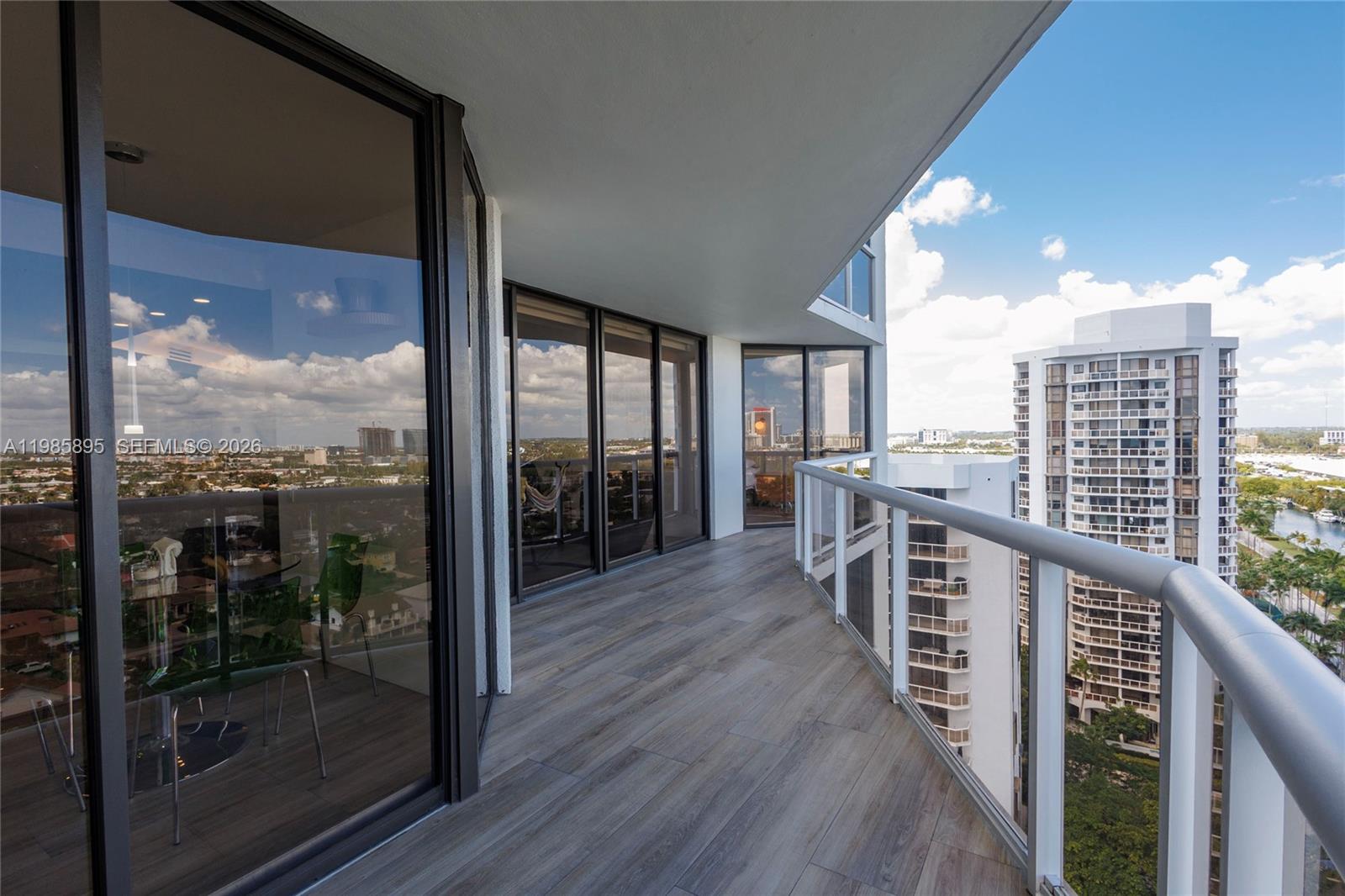 Photo of 3640 Yacht Club Dr  #1701, Aventura, Florida, 33180 - 
