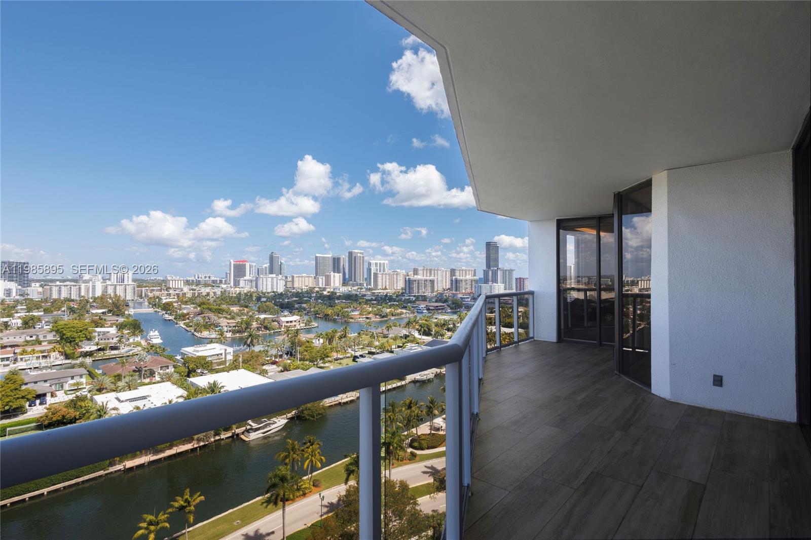 Photo of 3640 Yacht Club Dr  #1701, Aventura, Florida, 33180 - 