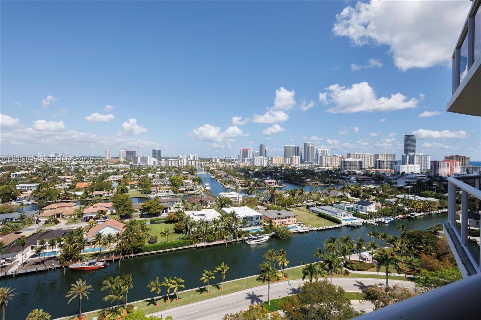 Photo of 3640 Yacht Club Dr  #1701, Aventura, Florida, 33180 - 
