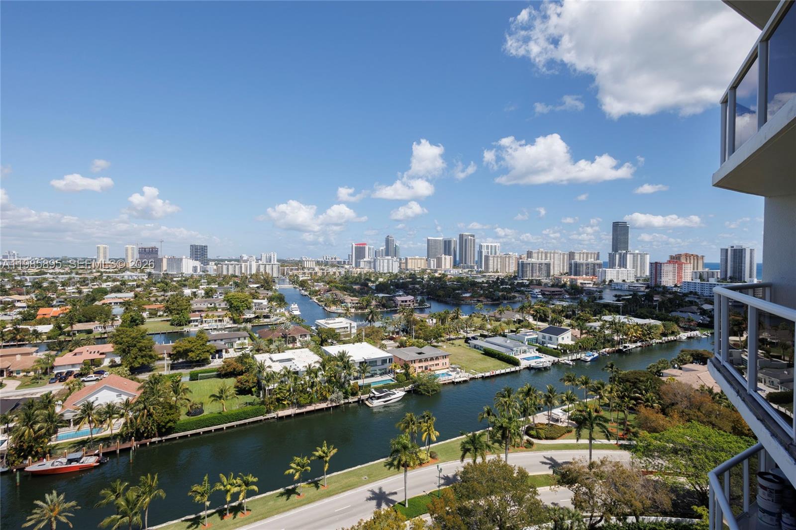 Photo of 3640 Yacht Club Dr  #1701, Aventura, Florida, 33180 - 