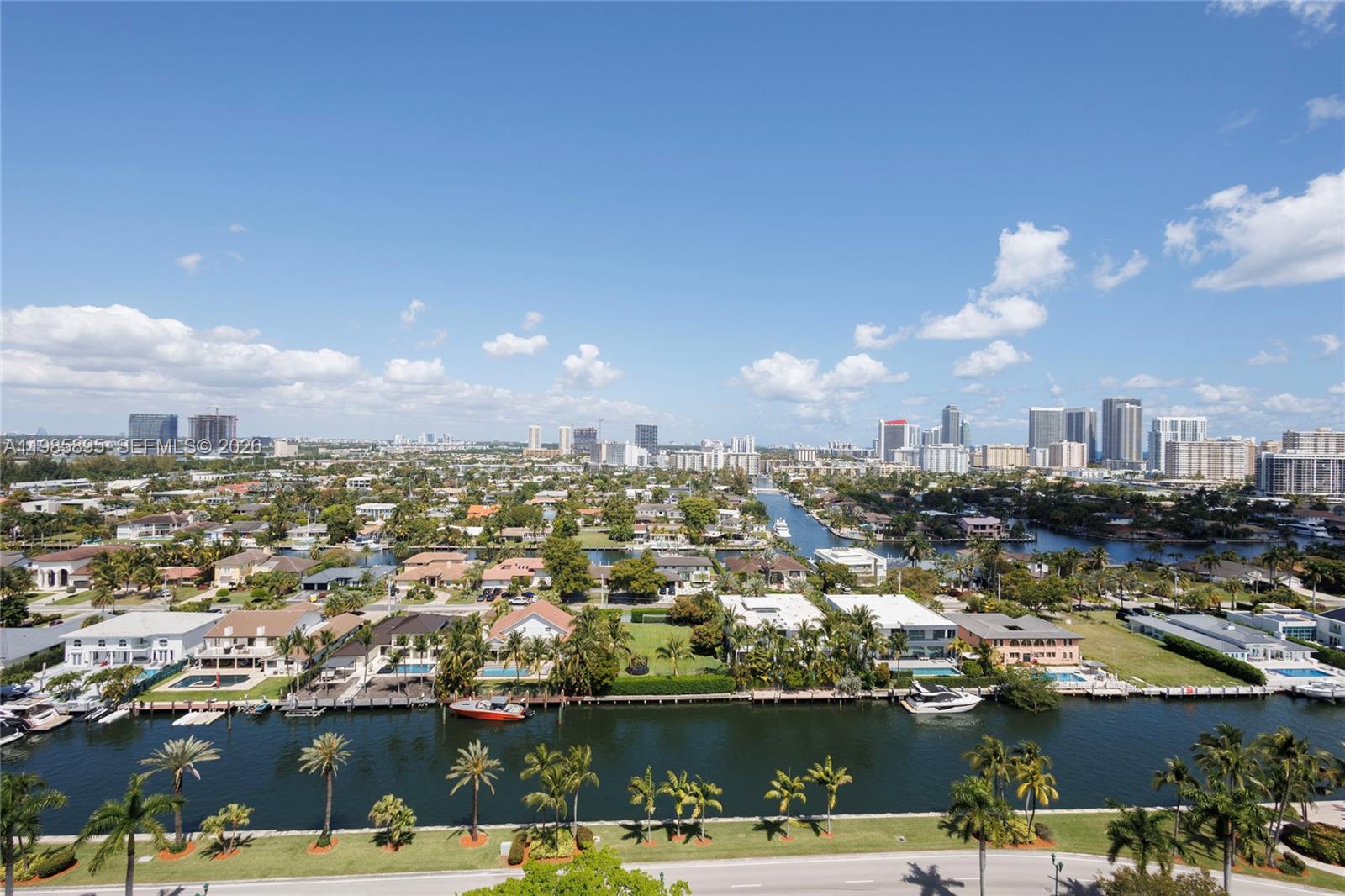 Photo of 3640 Yacht Club Dr  #1701, Aventura, Florida, 33180 - 