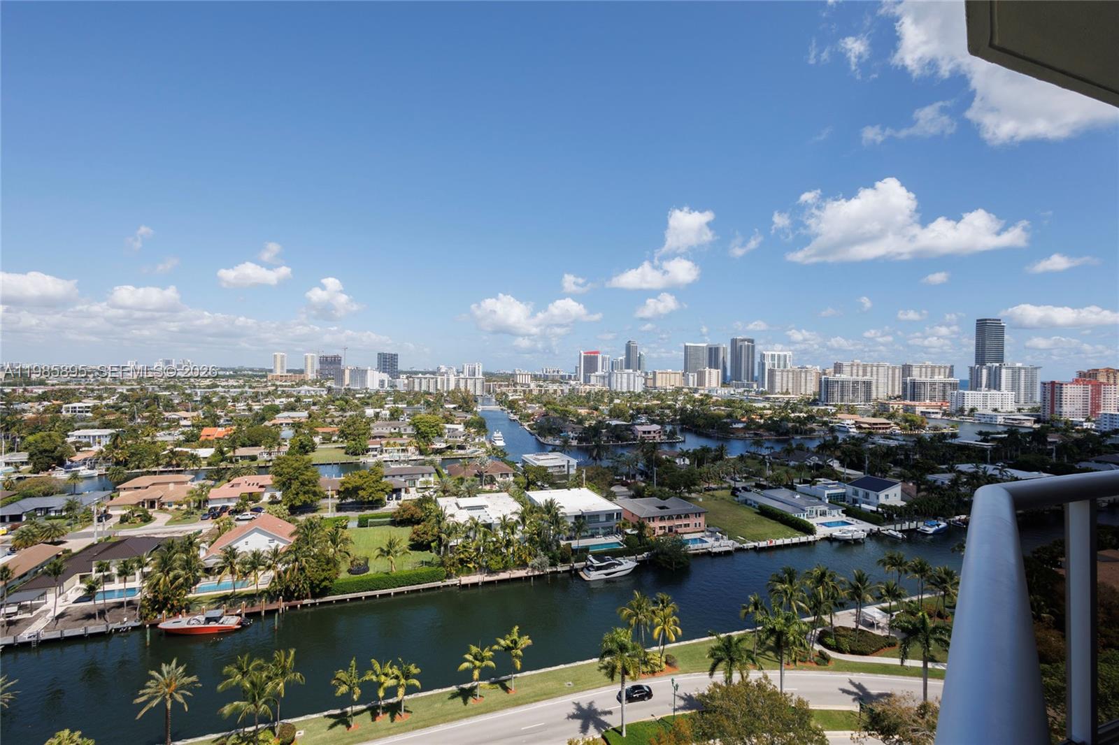 Photo of 3640 Yacht Club Dr  #1701, Aventura, Florida, 33180 - 