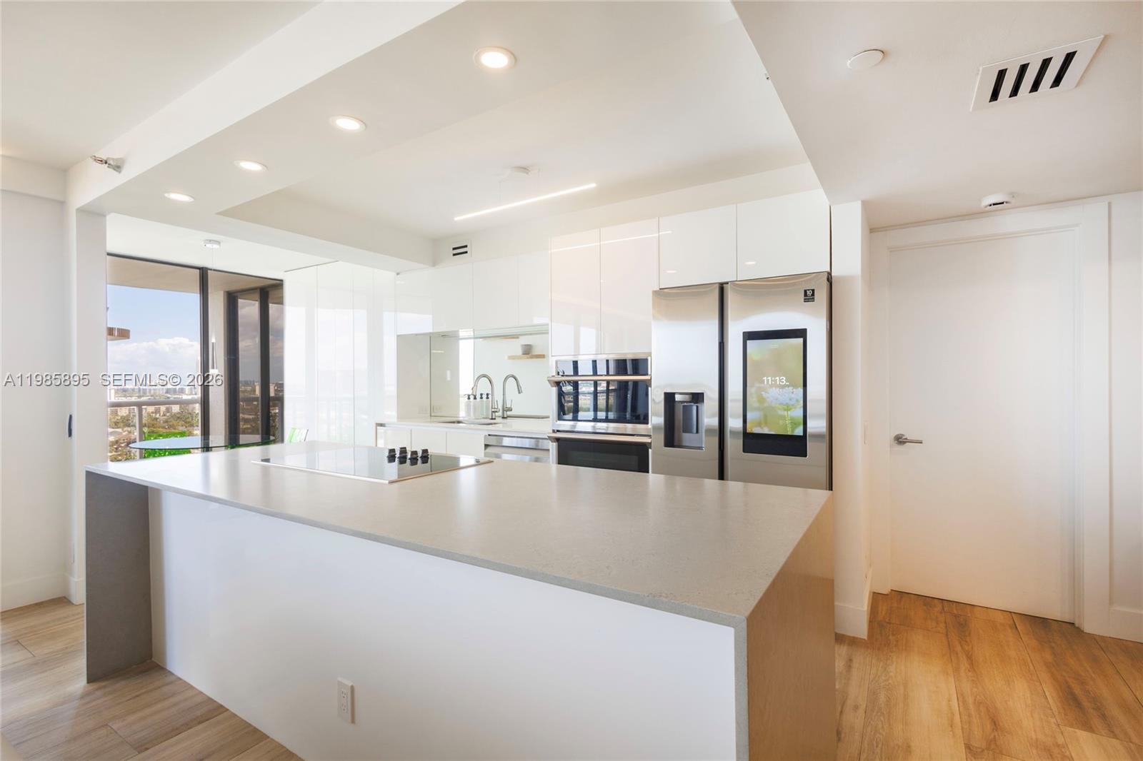 Photo of 3640 Yacht Club Dr  #1701, Aventura, Florida, 33180 - 