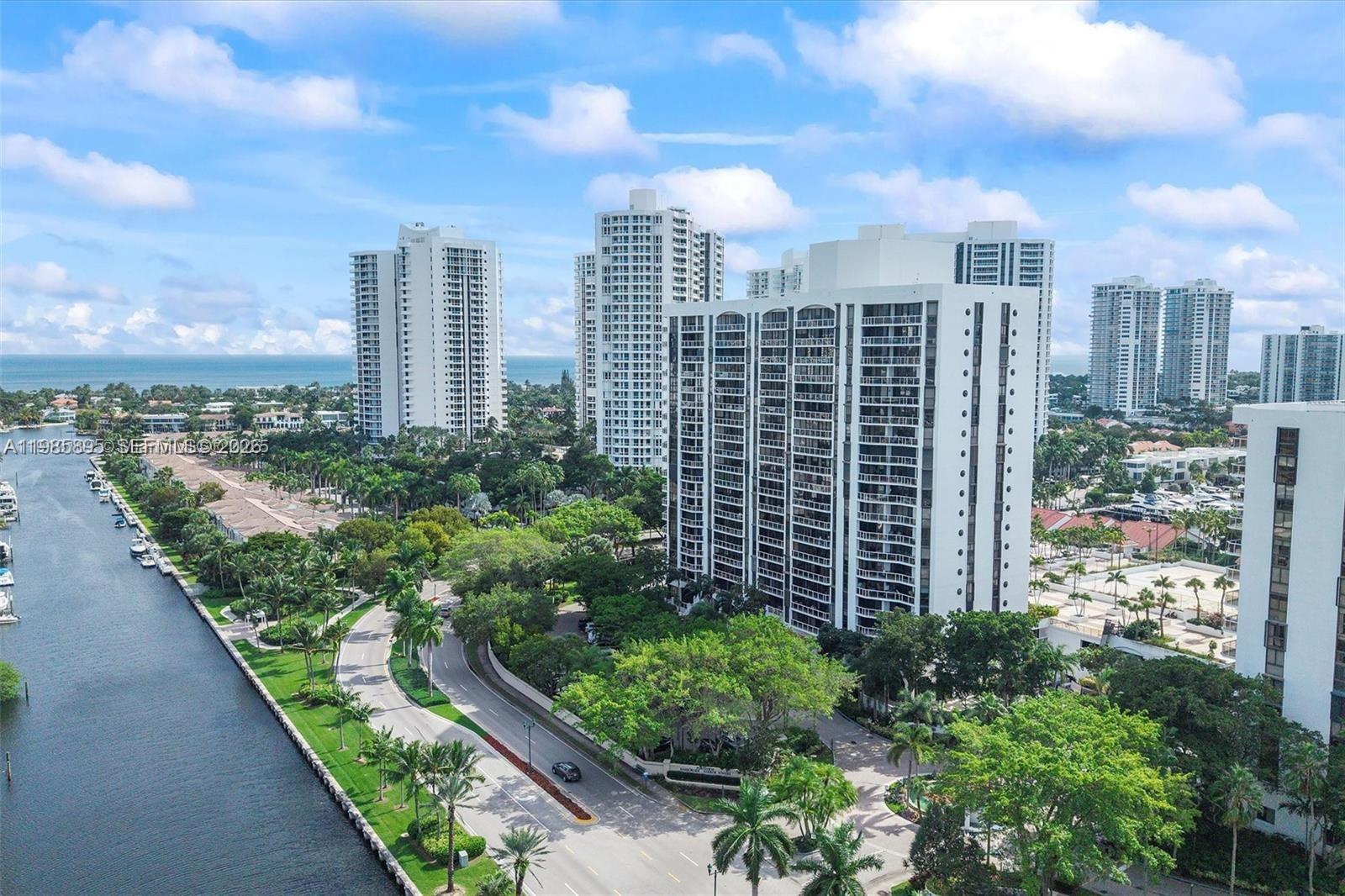 Photo of 3640 Yacht Club Dr  #1701, Aventura, Florida, 33180 - 