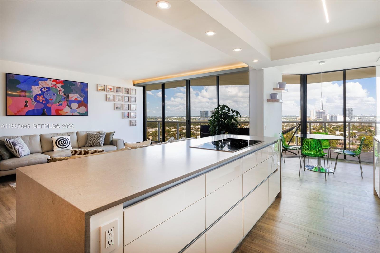 Photo of 3640 Yacht Club Dr  #1701, Aventura, Florida, 33180 - 