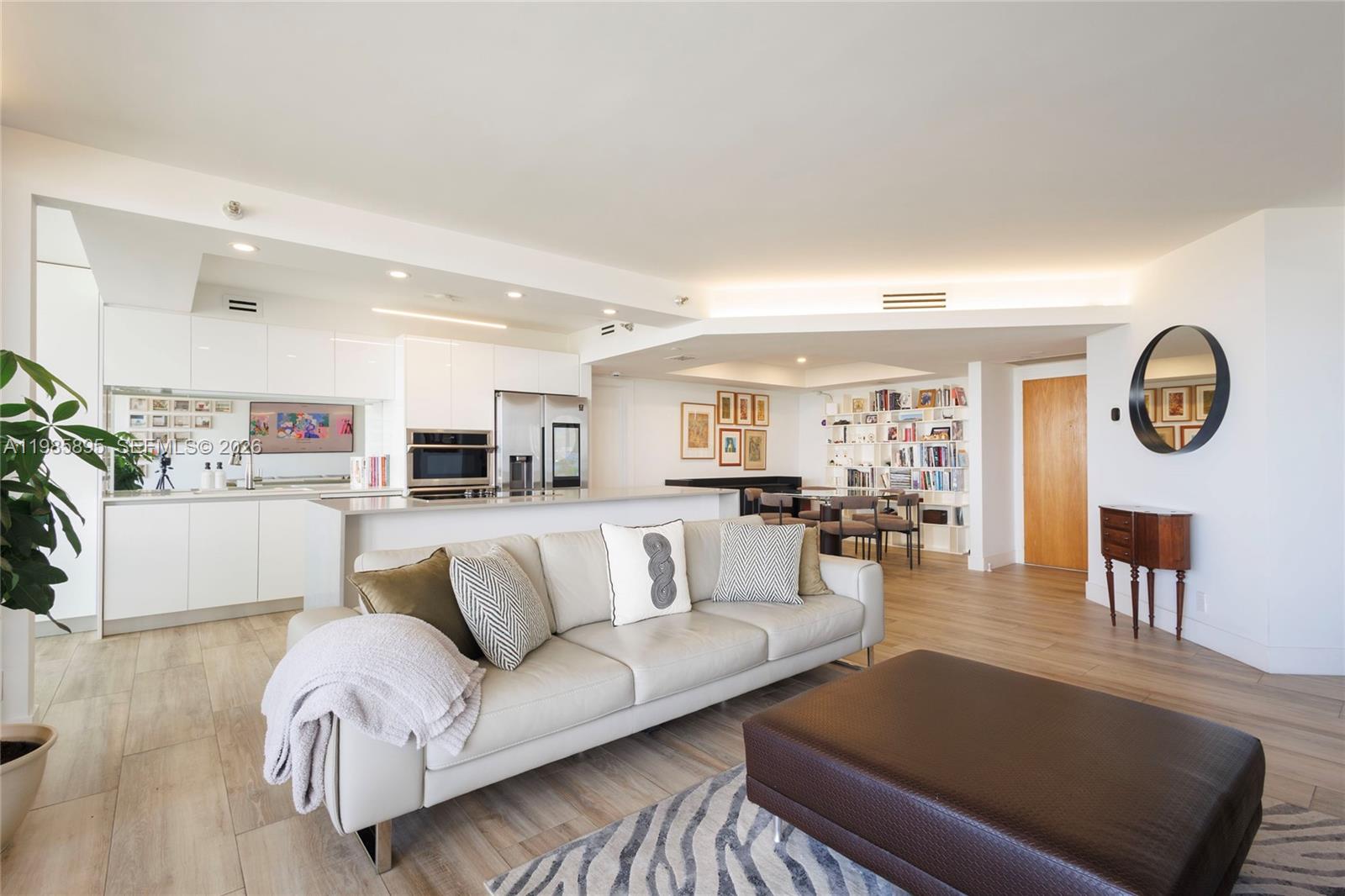 Photo of 3640 Yacht Club Dr  #1701, Aventura, Florida, 33180 - 
