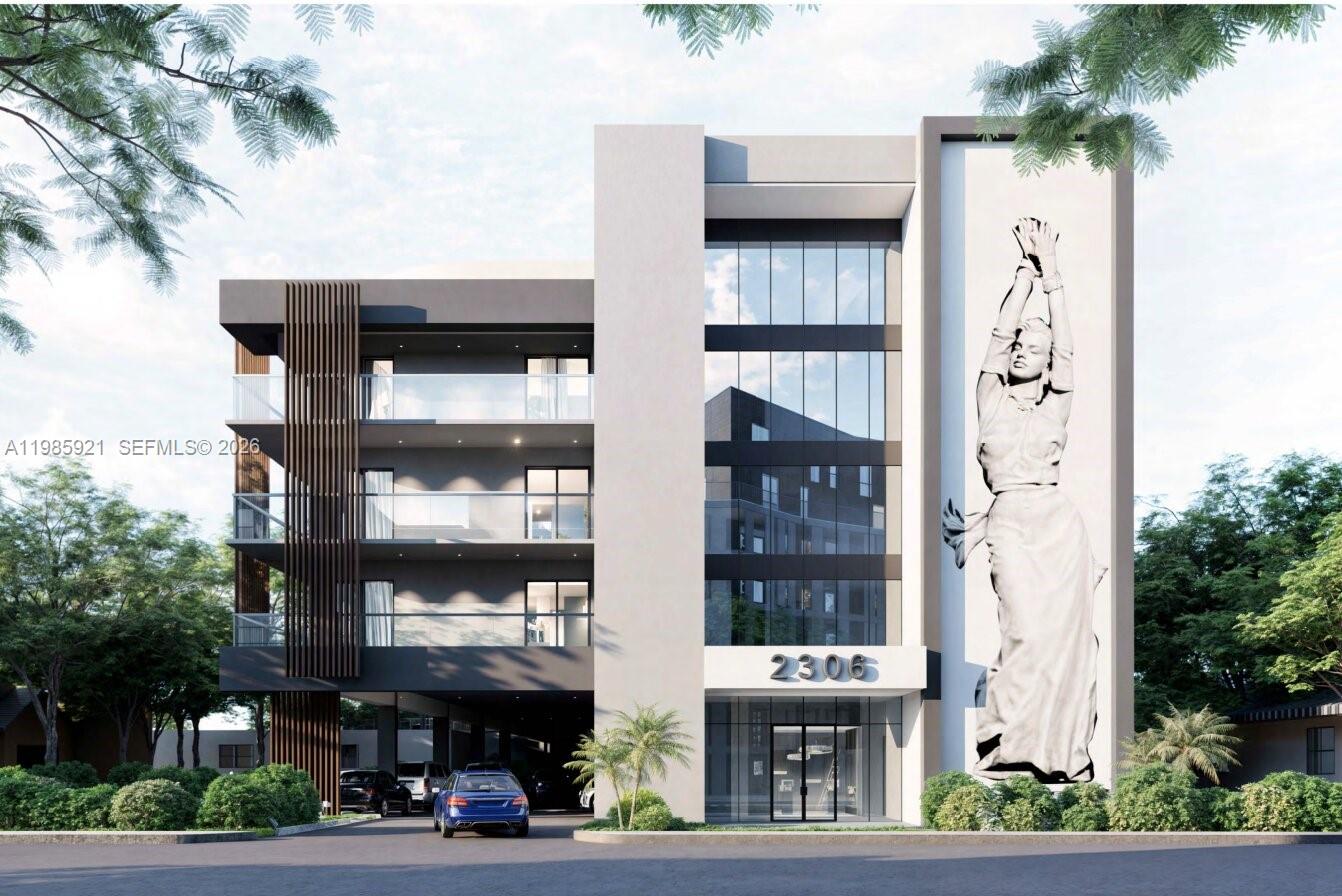   /   sq. ft. $ 2026-03-19 0 Photo