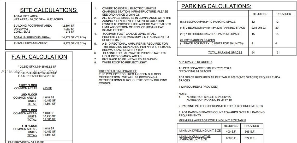   /   sq. ft. $ 2026-03-19 0 Photo