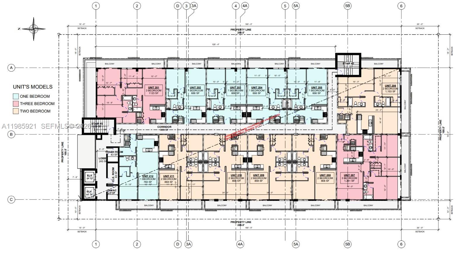   /   sq. ft. $ 2026-03-19 0 Photo