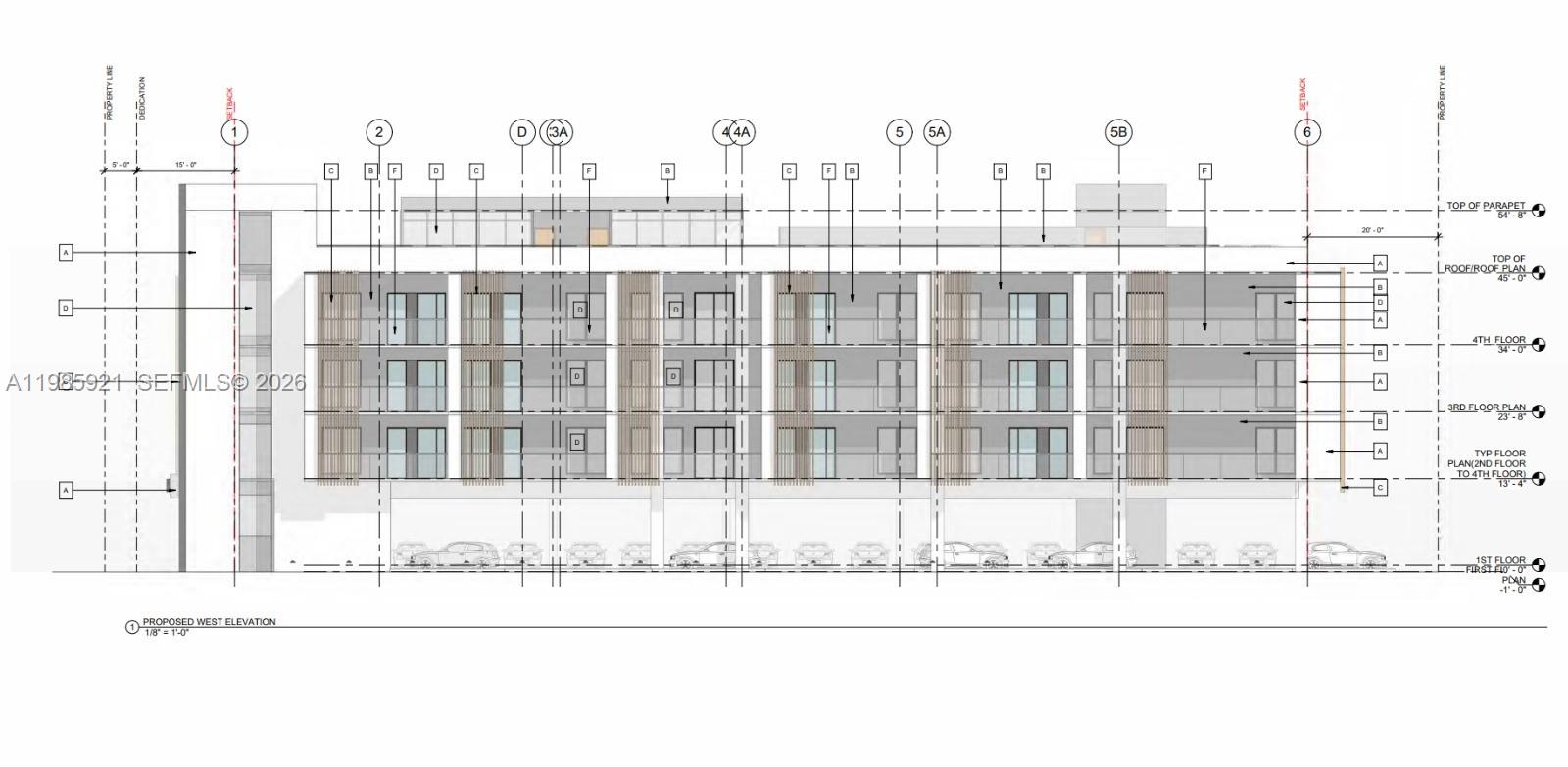   /   sq. ft. $ 2026-03-19 0 Photo