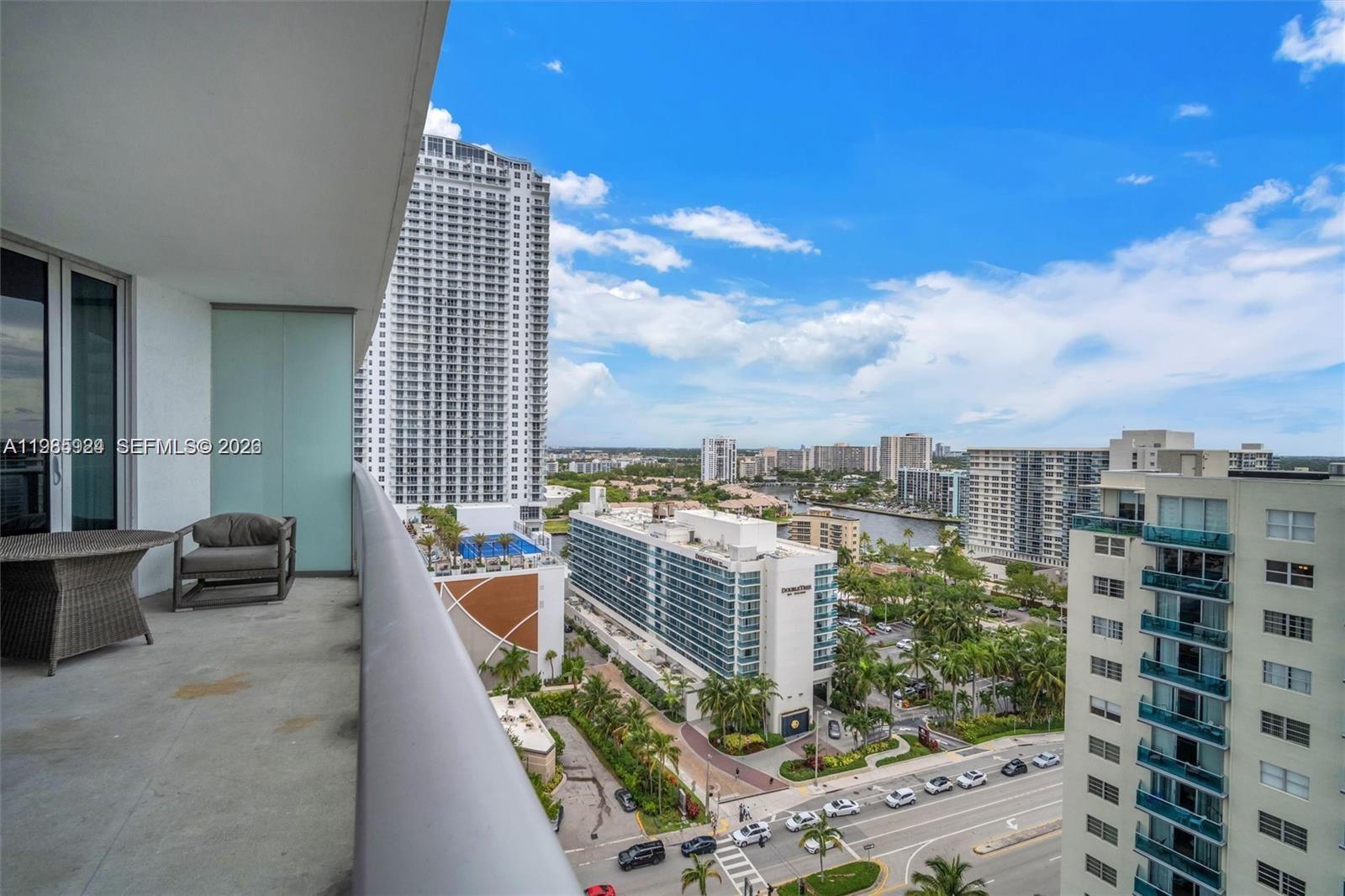 1210 1 / 1 850 sq. ft. $ 2026-03-19 0 Photo