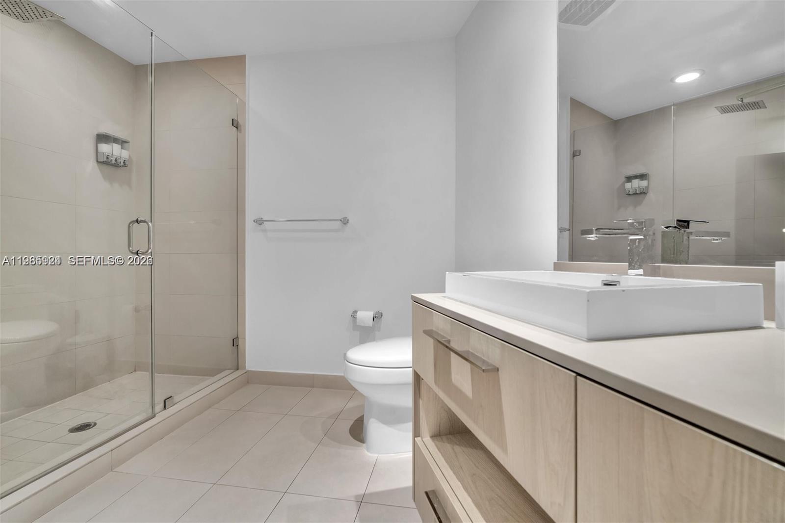 1210 1 / 1 850 sq. ft. $ 2026-03-19 0 Photo