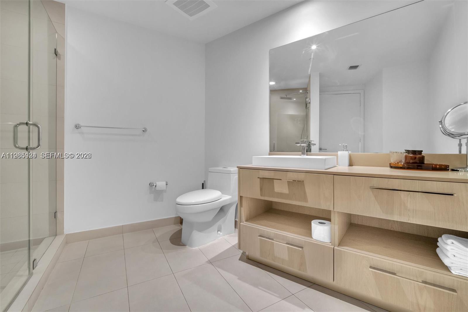 1210 1 / 1 850 sq. ft. $ 2026-03-19 0 Photo