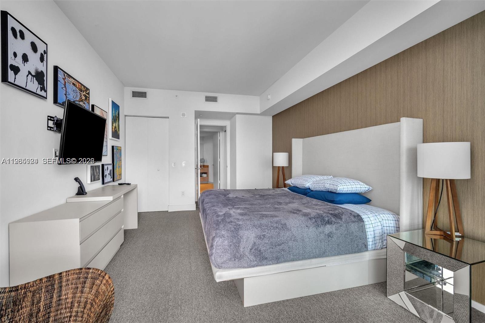 1210 1 / 1 850 sq. ft. $ 2026-03-19 0 Photo