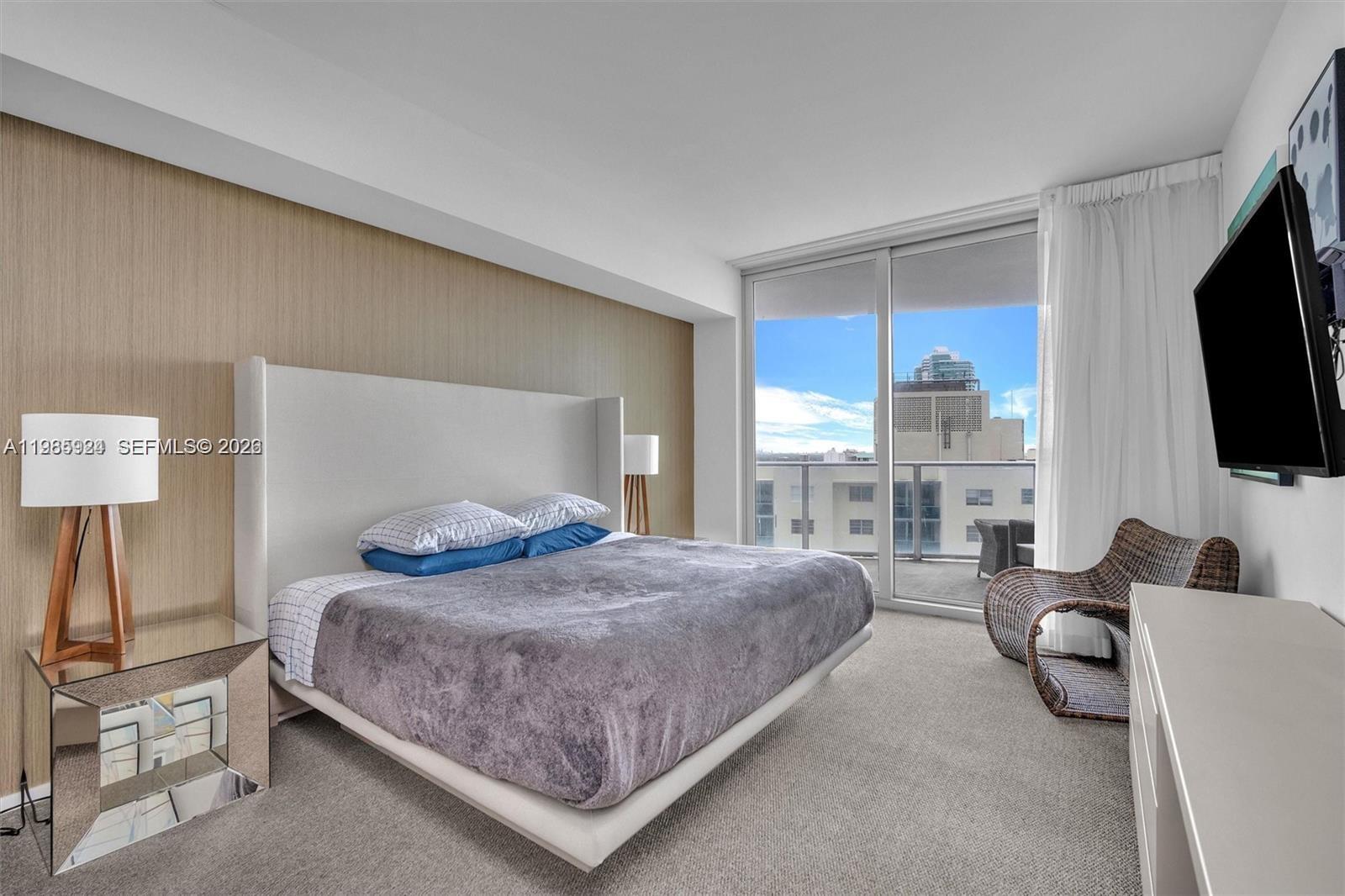 1210 1 / 1 850 sq. ft. $ 2026-03-19 0 Photo