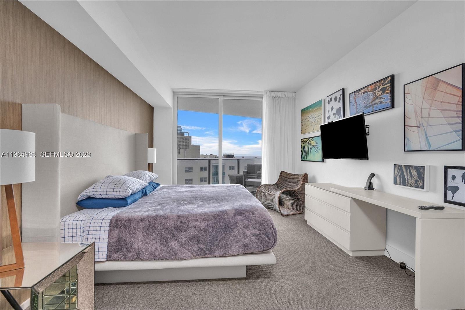 1210 1 / 1 850 sq. ft. $ 2026-03-19 0 Photo