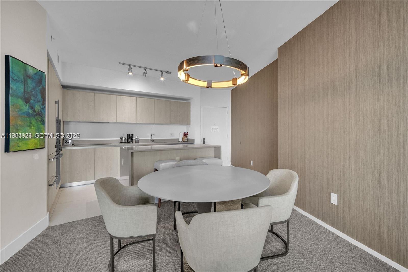 1210 1 / 1 850 sq. ft. $ 2026-03-19 0 Photo