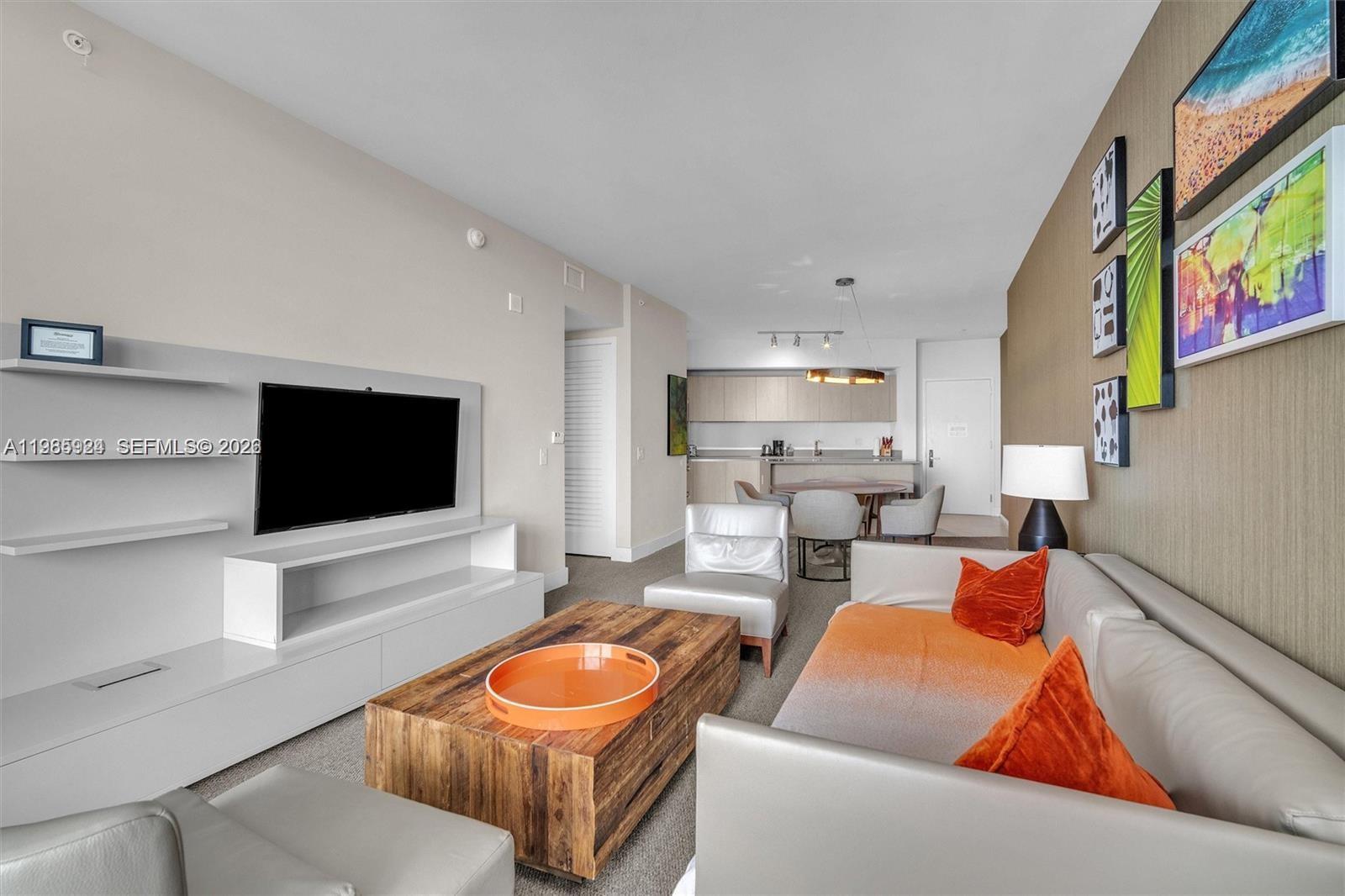 1210 1 / 1 850 sq. ft. $ 2026-03-19 0 Photo