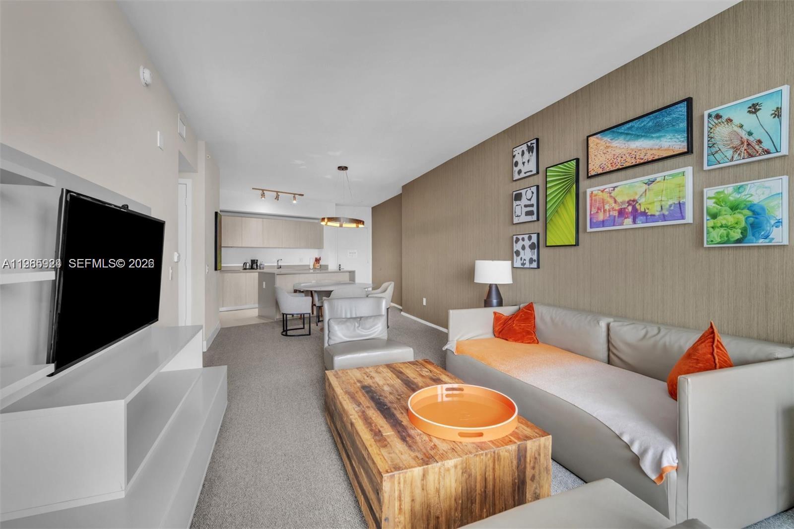 1210 1 / 1 850 sq. ft. $ 2026-03-19 0 Photo