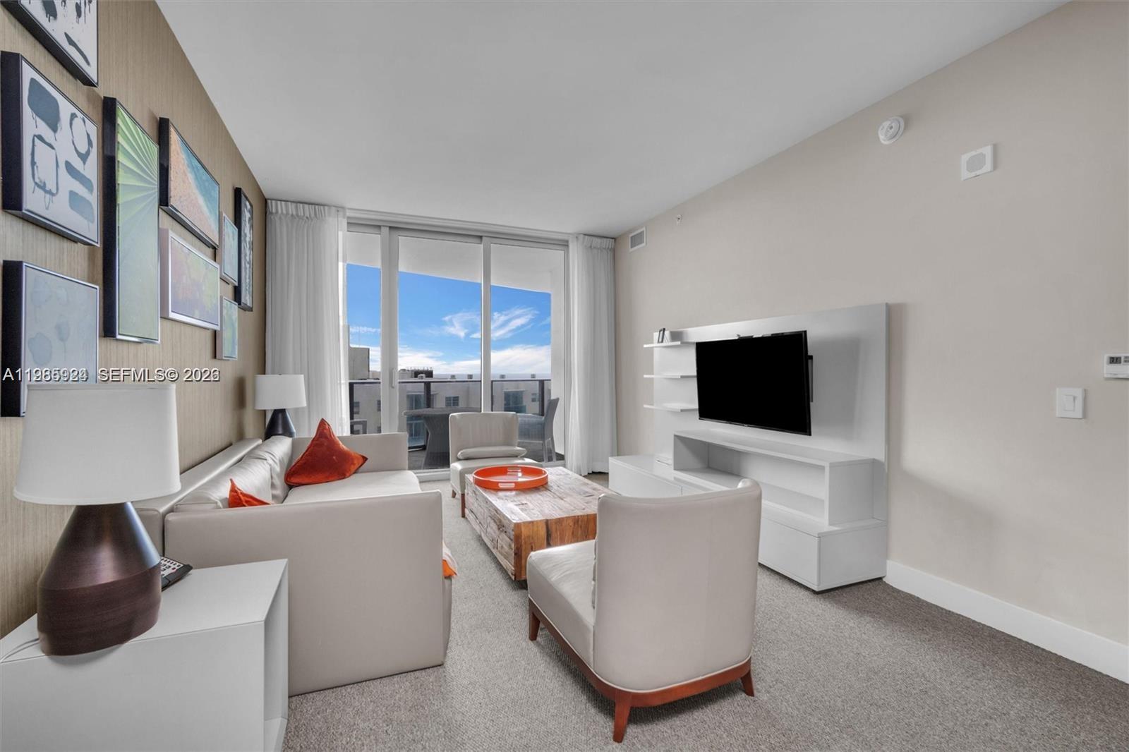 1210 1 / 1 850 sq. ft. $ 2026-03-19 0 Photo