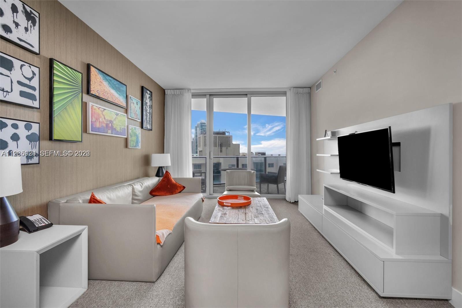 1210 1 / 1 850 sq. ft. $ 2026-03-19 0 Photo