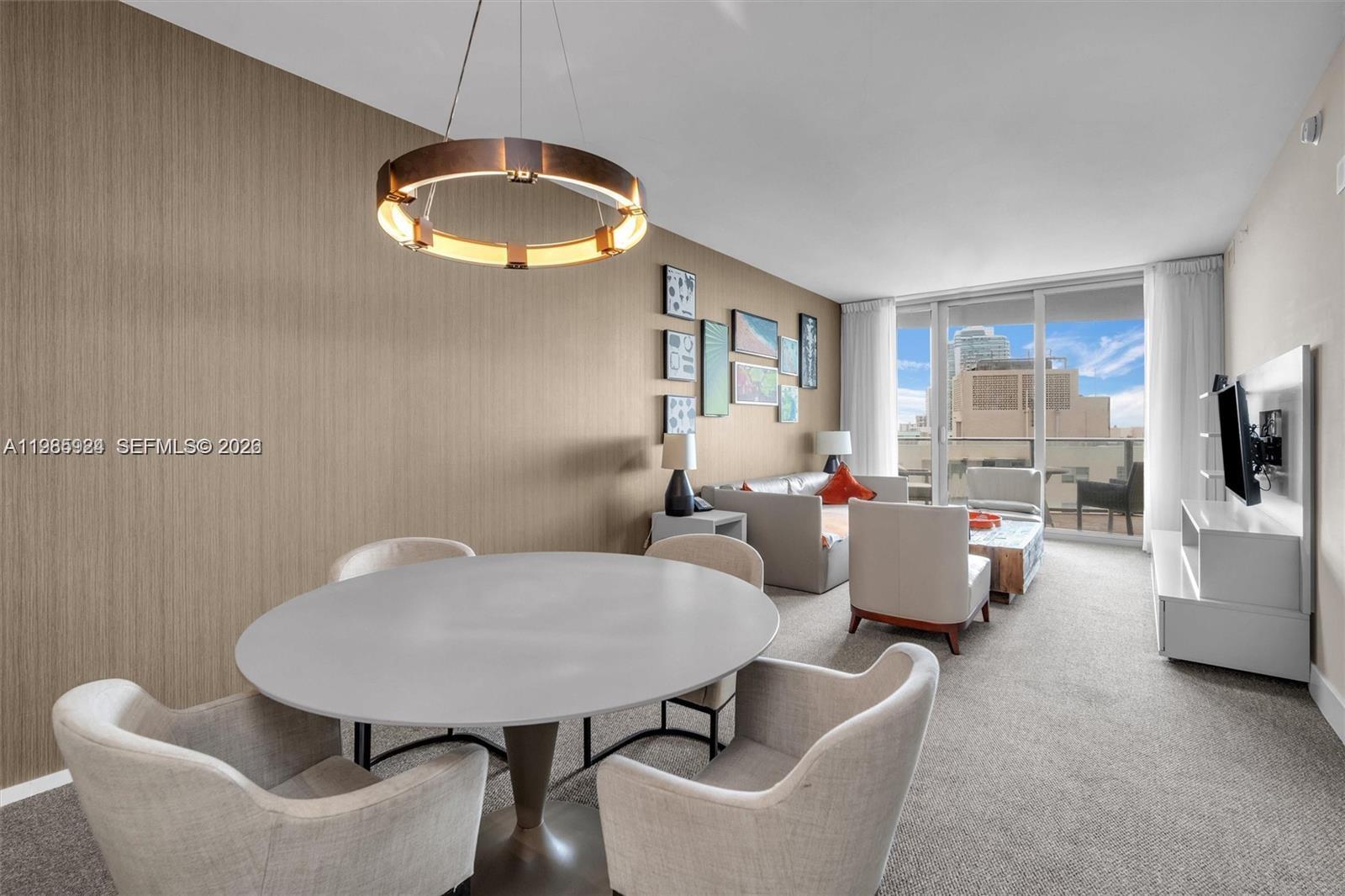 1210 1 / 1 850 sq. ft. $ 2026-03-19 0 Photo