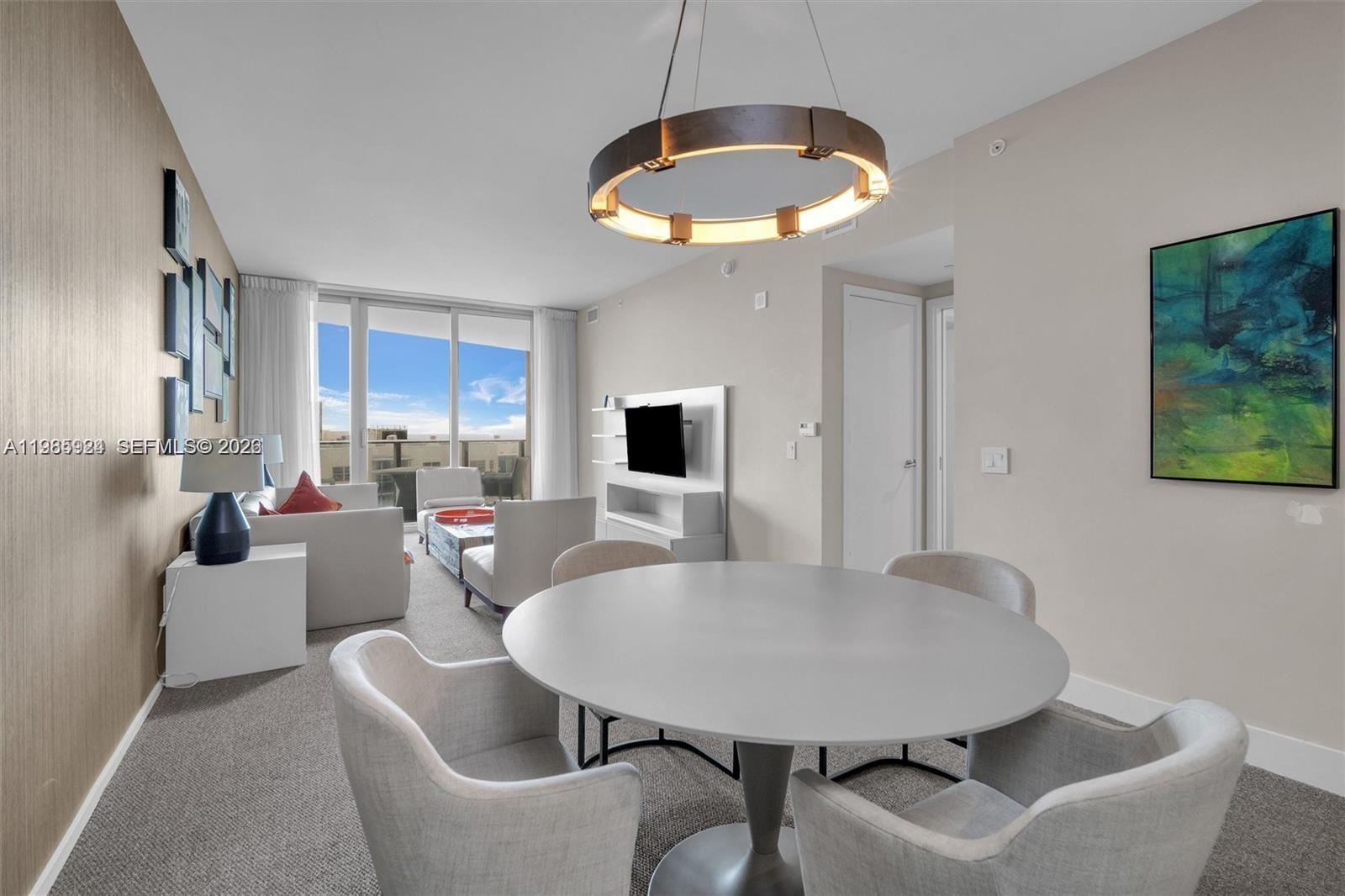 1210 1 / 1 850 sq. ft. $ 2026-03-19 0 Photo