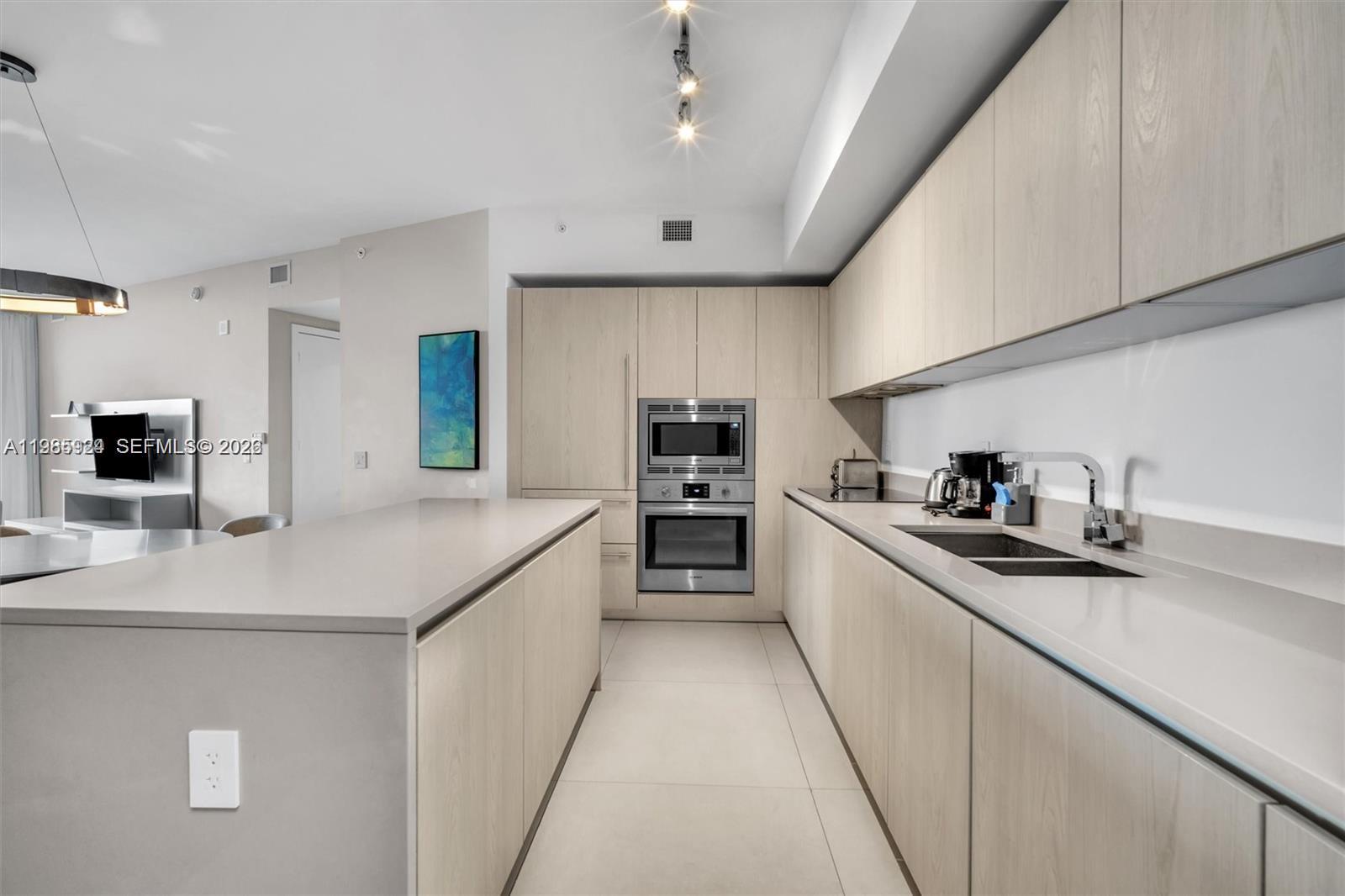 1210 1 / 1 850 sq. ft. $ 2026-03-19 0 Photo