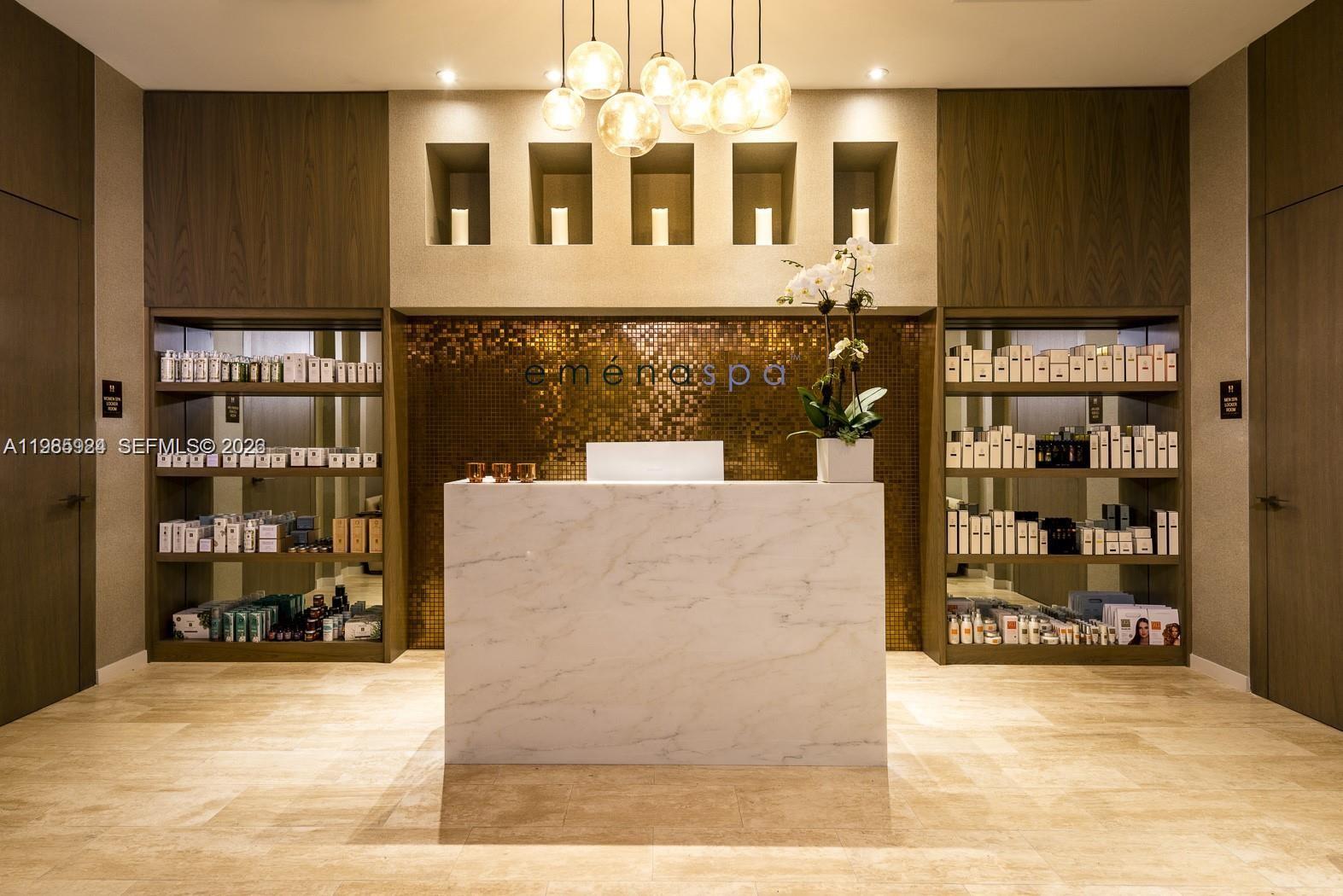 1210 1 / 1 850 sq. ft. $ 2026-03-19 0 Photo