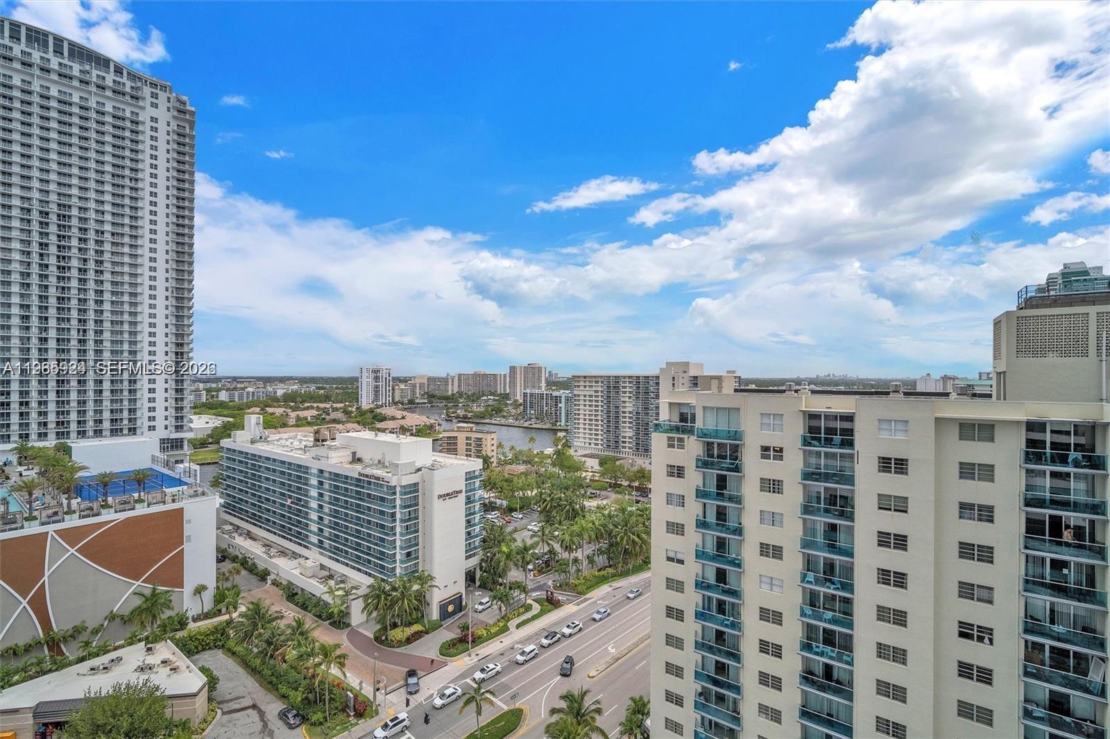 1210 1 / 1 850 sq. ft. $ 2026-03-19 0 Photo