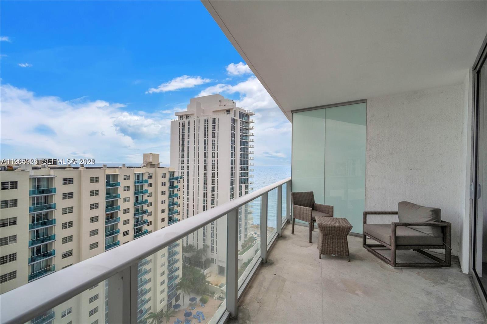 1210 1 / 1 850 sq. ft. $ 2026-03-19 0 Photo