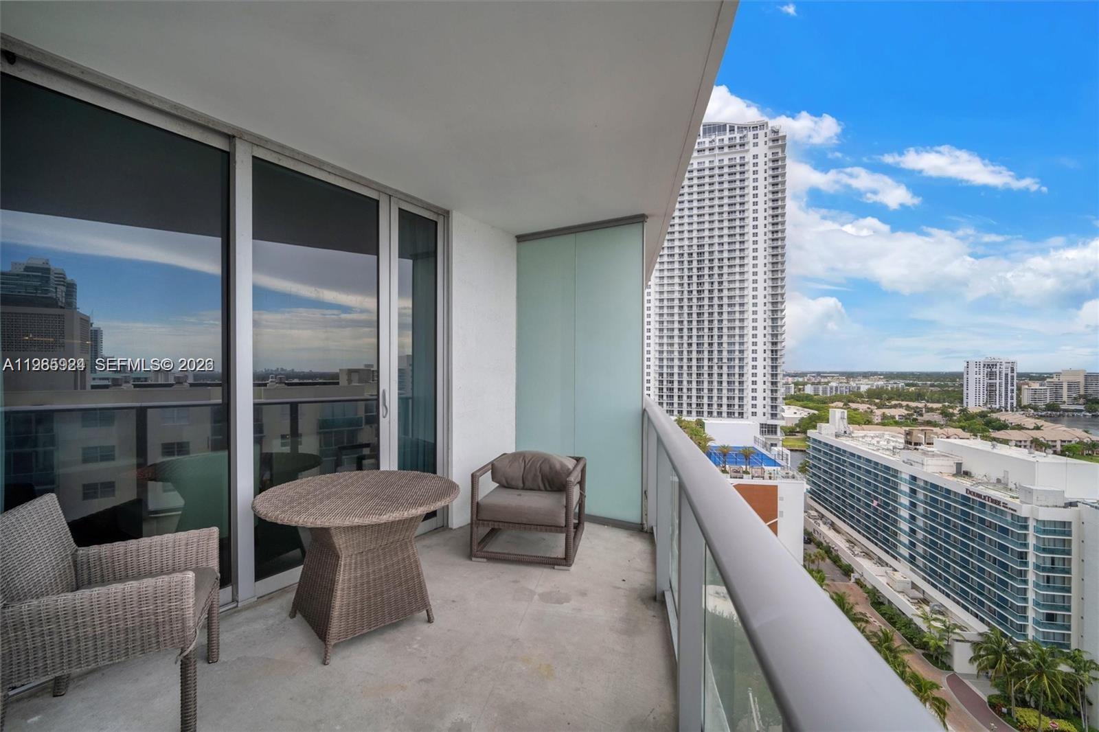 1210 1 / 1 850 sq. ft. $ 2026-03-19 0 Photo