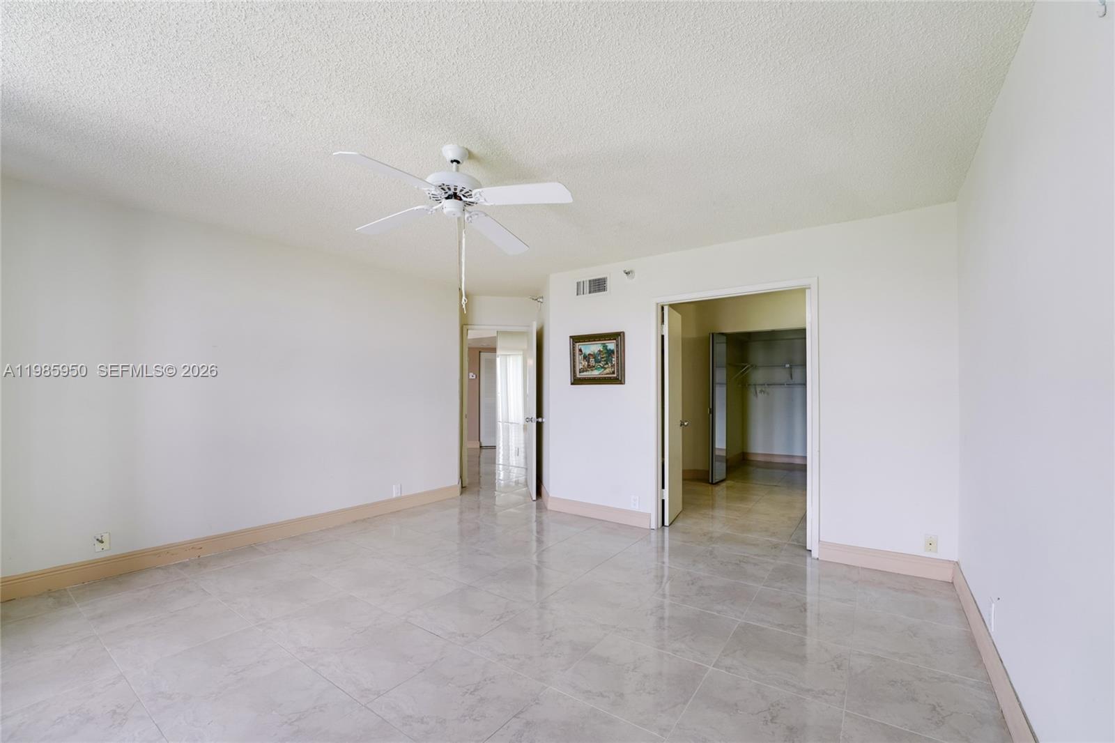 Photo of 19101 36th Ct  #705, Aventura, Florida, 33180 - 