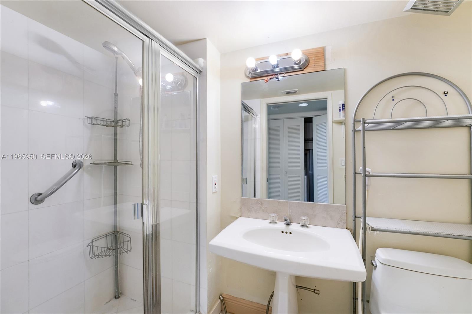 Photo of 19101 36th Ct  #705, Aventura, Florida, 33180 - 