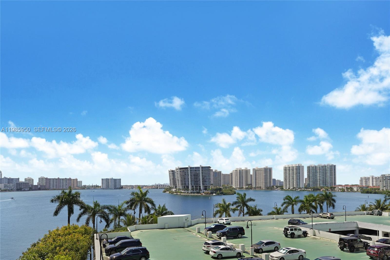 Photo of 19101 36th Ct  #705, Aventura, Florida, 33180 - 